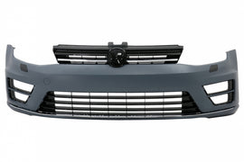 Body Kit Completo VW Golf MK7 VII Hatchback (2013-2017) R Design