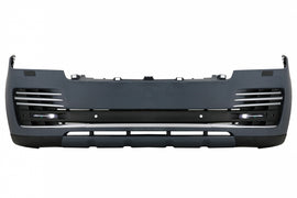 Bodykit di conversione completa Land Rover Range Rover IV Vogue SUV L405 (2013-2017) to 2018 Model