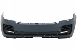 Paraurti Anteriore Completo Land Range Rover Vogue IV L405 (2018-2020) SVA Design