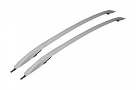 Decorative Roof Rails Rack Ford Kuga Escape II Mk2 (2013-2018)