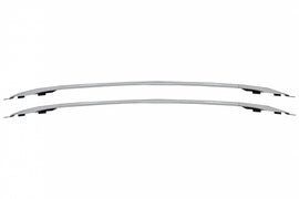 Decorative Roof Rails Rack Ford Kuga Escape II Mk2 (2013-2018)