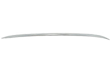 Carica l&#39;immagine nel visualizzatore di Gallery, Decorative Roof Rails BMW X5 F15 (08.2013-2018) Aluminum