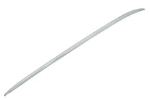 Carica l&#39;immagine nel visualizzatore di Gallery, Decorative Roof Rails BMW X5 F15 (08.2013-2018) Aluminum