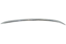 Load image into Gallery viewer, Decorative Roof Rails BMW X6 F16 (2015-2019) Aluminium