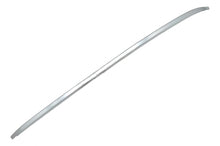 Load image into Gallery viewer, Decorative Roof Rails BMW X6 F16 (2015-2019) Aluminium