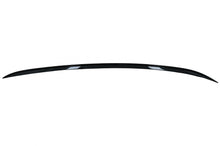 Load image into Gallery viewer, Decorative Roof Rails BMW X6 F16 (2015-2019) Nero