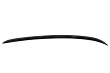 Load image into Gallery viewer, Decorative Roof Rails BMW X6 F16 (2015-2019) Nero