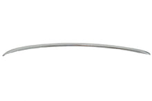 Load image into Gallery viewer, Decorative Roof Rails Mercedes GLC Coupe C253 (2015-2019) Aluminium
