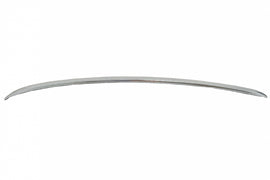 Decorative Roof Rails Mercedes GLC Coupe C253 (2015-2019) Aluminium