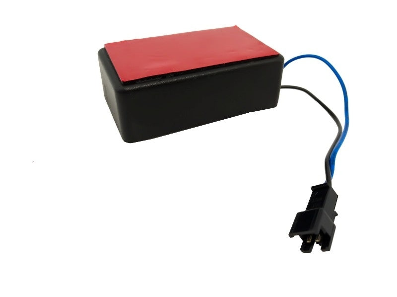 Dectane Litec Canbus Control Unit Resistor Module Anti Error Dashboard Error Adapter Canceller