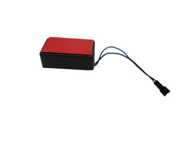 Dectane Litec Canbus Control Unit Resistor Module Anti Error Dashboard Error Adapter Canceller
