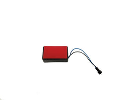 Dectane Litec Canbus Control Unit Resistor Module Anti Error Dashboard Error Adapter Canceller