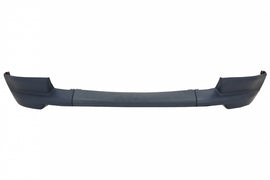 Dynamic Paraurti Anteriore Lower Lip Spoiler Land Rover Freelander 2 L359 Facelift (2011-2014)