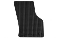 Load image into Gallery viewer, Floor Mat Rubber SKODA Octavia III Limousine 02/2013m Kombi 05/2013, Octavia Scout 10/2014
