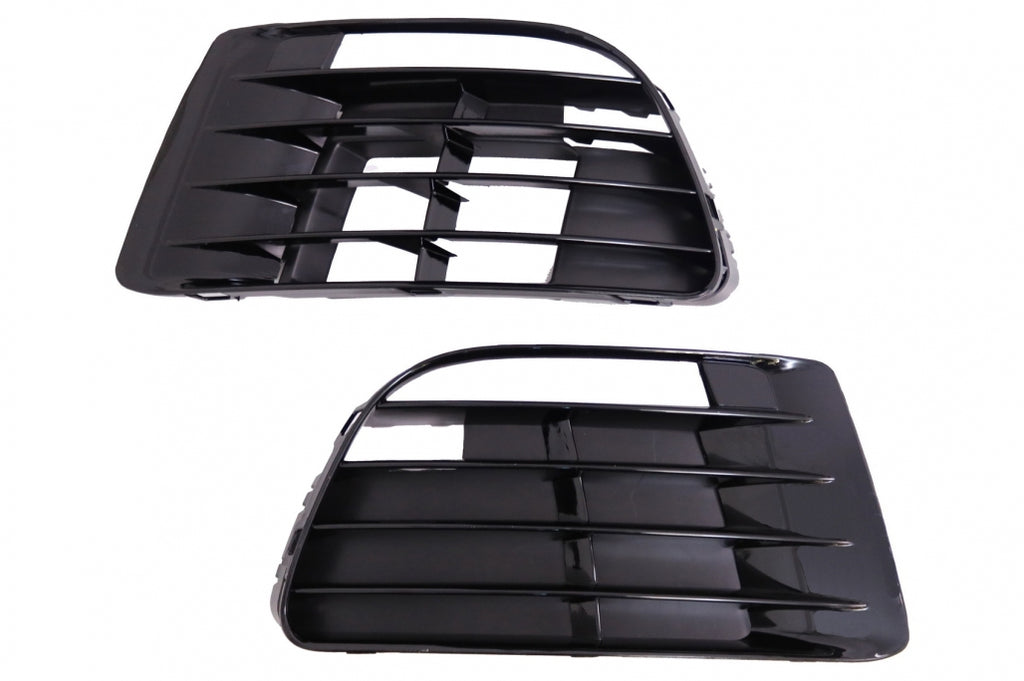 Cover Fendinebbia VW Golf 6 VI (2008-2012) R20 Design