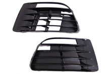 Load image into Gallery viewer, Cover Fendinebbia VW Golf 6 VI (2008-2012) R20 Design