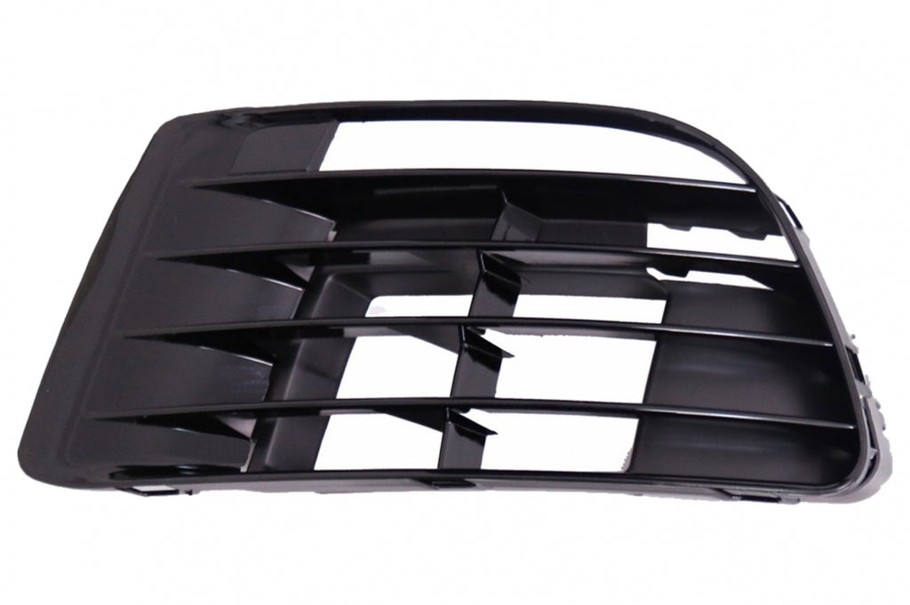 Cover Fendinebbia VW Golf 6 VI (2008-2012) R20 Design