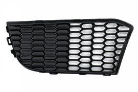 Cover Fendinebbia lato sinistro BMW Serie 5 F10 F11 NON-LCI LCI (2010-2017) solo per M-Tech Sport paraurti