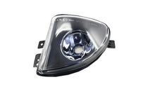 Carica l&#39;immagine nel visualizzatore di Gallery, Fari Fendinebbia BMW Serie 5 F10 F11 Standard