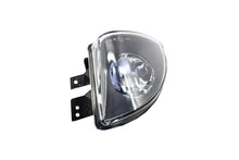Carica l&#39;immagine nel visualizzatore di Gallery, Fari Fendinebbia BMW Serie 5 F10 F11 Standard
