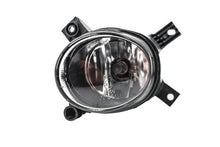 Load image into Gallery viewer, Fog Light Projector AUDI A4 B7 (2004-2007) A3 8P (2003-2008) lato sinistro (LH)