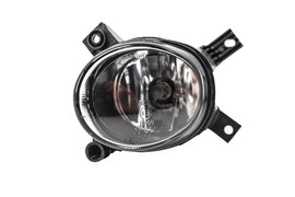 Fog Light Projector AUDI A4 B7 (2004-2007) A3 8P (2003-2008) lato sinistro (LH)