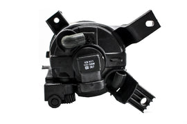 Fog Light Projector AUDI A4 B7 (2004-2007) A3 8P (2003-2008) lato sinistro (LH)