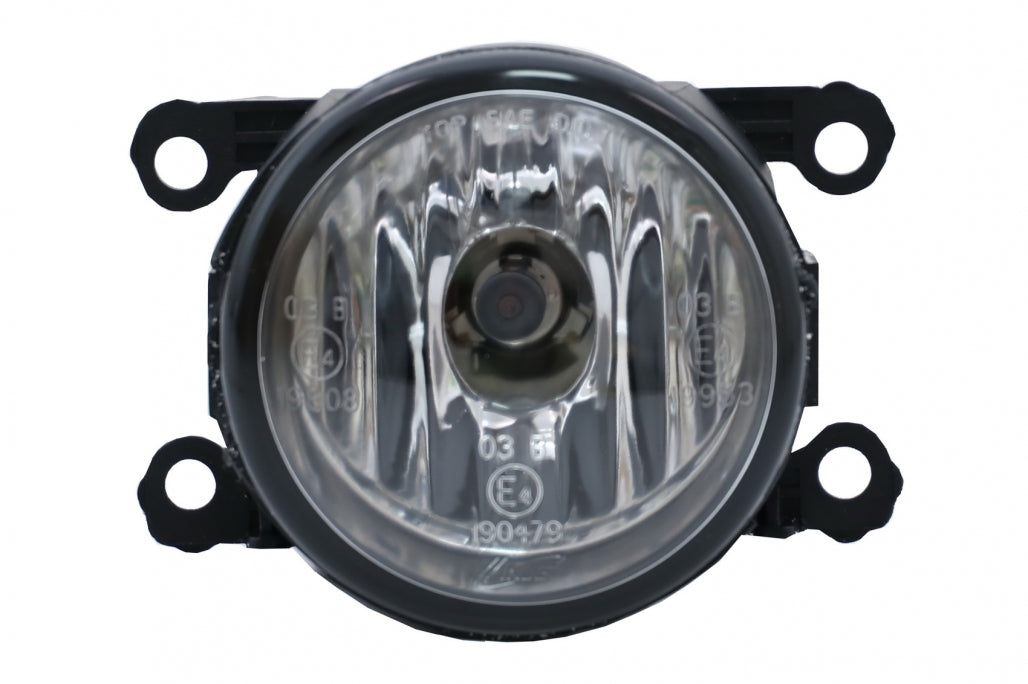 Fendinebbia Dacia Duster Logan Sandero Citroen C5 C4 Renault Laguna Clio Megane Land Rover JAGUAR Opel Astra H OPC Opel Astra G OPC
