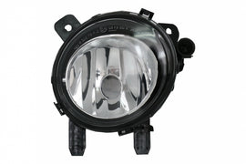 Fari Fendinebbia BMW Serie 1 F20 F21 (2011+) Serie 3 F30 F31 F34 (2011+) Serie 4 F32 F33 (2013+) M-tech M-Sport Design