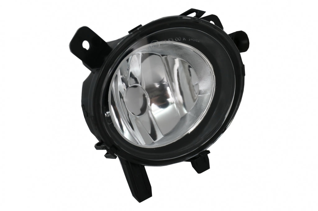 Fari Fendinebbia BMW Serie 1 F20 F21 (2011+) Serie 3 F30 F31 F34 (2011+) Serie 4 F32 F33 (2013+) M-tech M-Sport Design