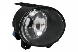 Fari Fendinebbia BMW Serie 5 F10 F11 F07 Series F22 F23 M-Technik M-Sport Bumper Clear