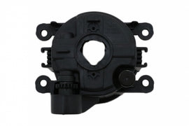 Fendinebbia Dacia Duster Logan Sandero Citroen C5 C4 Renault Laguna Clio Megane Land Rover JAGUAR Opel Astra H OPC Opel Astra G OPC