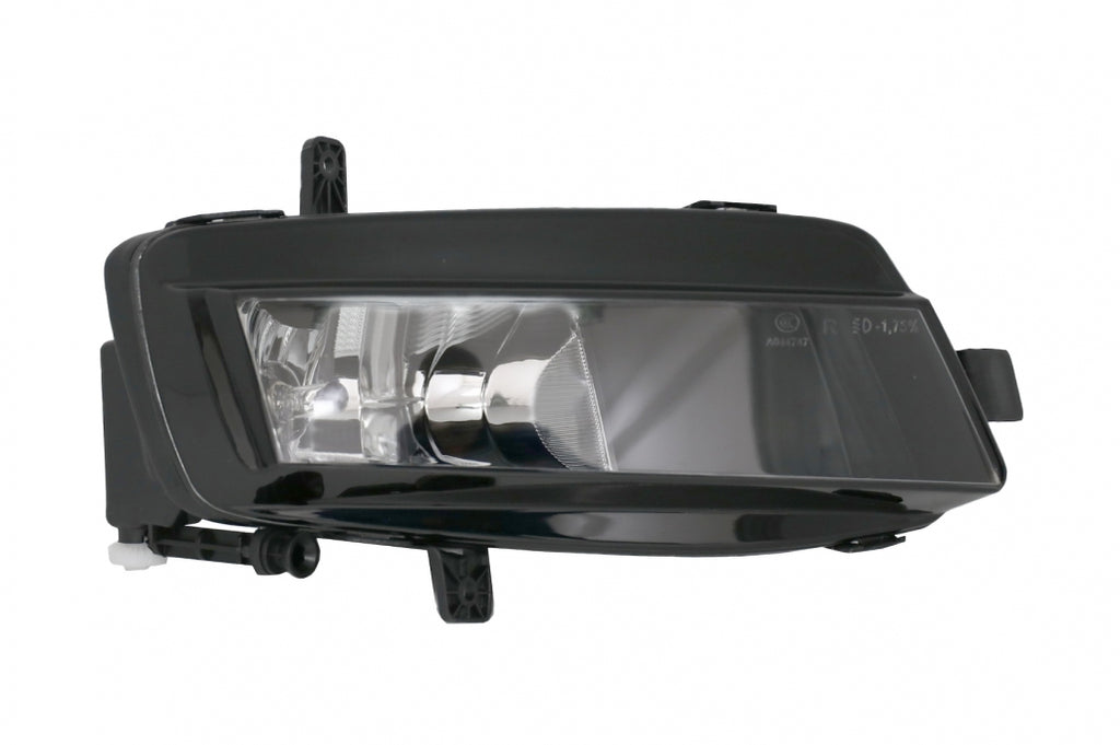 Fari Fendinebbia VW Golf MK7 VII (2013-2017)