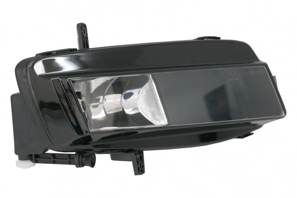 Fari Fendinebbia VW Golf MK7 VII (2013-2017)