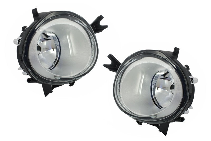 Fari Fendinebbia VW TOUAREG 7LA 7L6 7L7 (2002-2010)