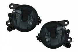 Fendinebbia HB4 VW Golf 5 V Mk5 (2003-2008) Smoke