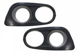 Cover Fendinebbia BMW Serie 3 E46 (1998-2005) M-Technik Design