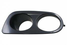 Cover Fendinebbia BMW Serie 3 E46 (1998-2005) M-Technik Design