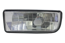 Load image into Gallery viewer, Fendinebbia Lamps BMW Serie 3 E36 (1991-2000) Glass Chrome Lens