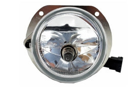 Proiettori Fendinebbia Mercedes W221 S63 S65 E-Class W204 Classe C W164 W209 CLK Not Paraurti Standards