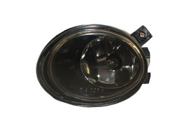 Fendinebbia Smoke Lens BMW Serie 3 E46 (1998-2003) Serie 5 E39 (1996-2002) Sport Version