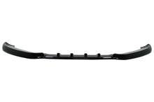 Carica l&#39;immagine nel visualizzatore di Gallery, Lip Paraurti Anteriore Audi A5 8T (2007-2011) Nero Lucido