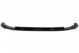 Lip Paraurti Anteriore VW Transporter T6 (2015+) Nero Lucido