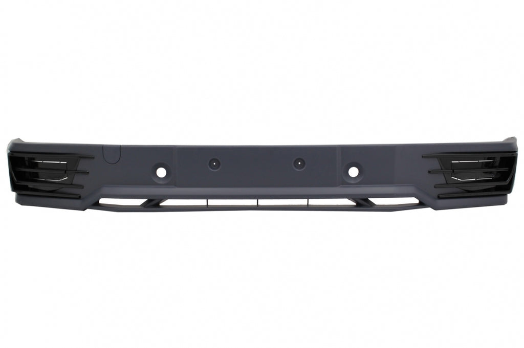 Lip Paraurti Anteriore VW Transporter T6 (2015-) Sportline Design