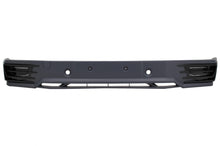Carica l&#39;immagine nel visualizzatore di Gallery, Lip Paraurti Anteriore VW Transporter T6 (2015-) Sportline Design
