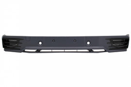 Lip Paraurti Anteriore VW Transporter T6 (2015-) Sportline Design