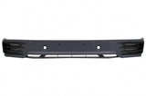 Lip Paraurti Anteriore VW Transporter T6 (2015-) Sportline Design
