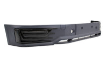 Carica l&#39;immagine nel visualizzatore di Gallery, Lip Paraurti Anteriore VW Transporter T6 (2015-) Sportline Design