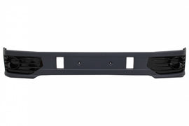 Lip Paraurti Anteriore VW Transporter Multivan Caravelle T5 T5.1 Facelift (2010-2015) Sportline Design