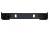 Lip Paraurti Anteriore VW Transporter Multivan Caravelle T5 T5.1 Facelift (2010-2015) Sportline Design